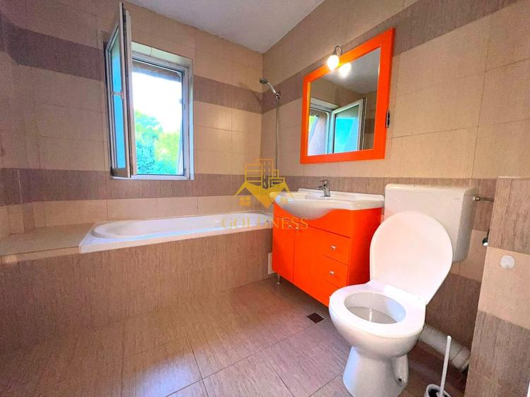 2 camere, Parcare, Manastur, Edgar Quinet, Pet Friendly