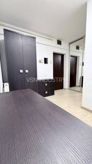 Apartament 2 camere Cristalului Loc de parcare Inclus - 9