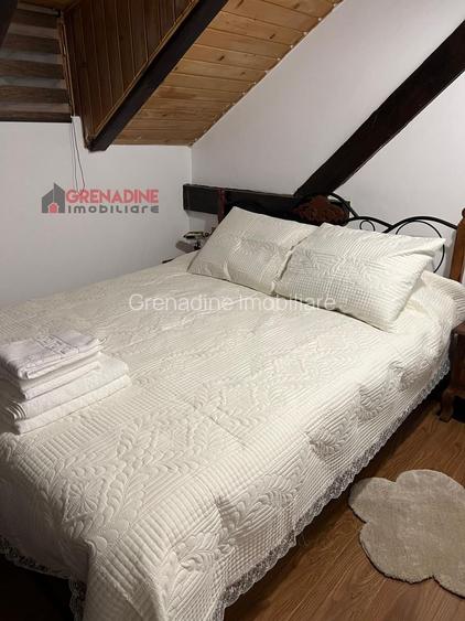 Apartament 3 camere, 2 băi, 2 bucătării - Centrul Istoric-Comision 0%