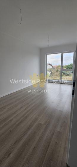 Duplex premium de vanzare, in Sacalaz - 8