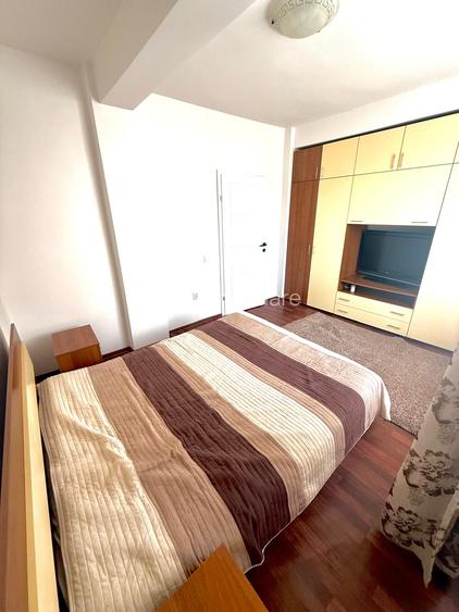 Apartament 2 camere semidecomandat Buna Ziua - 5