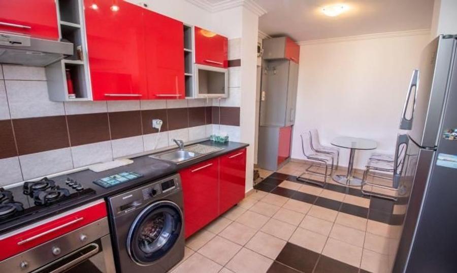 Apartament 2 camere – Calea Dorobanti