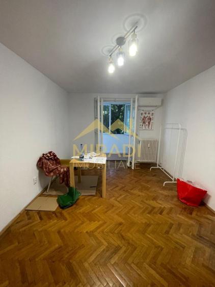 Vanzari Apartamente 2 Camere Dorobanti Capitale