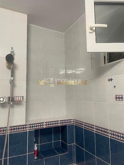 3 Camere de inchiriat | Drumul Taberei | Mobilat-Utilat | Metrou | 70MP - 11