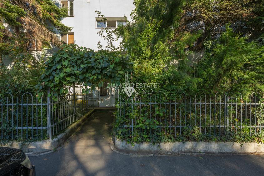 Apartament 3 camere decomandat | Metrou 1 Decembrie | Parcare inclusa - 21