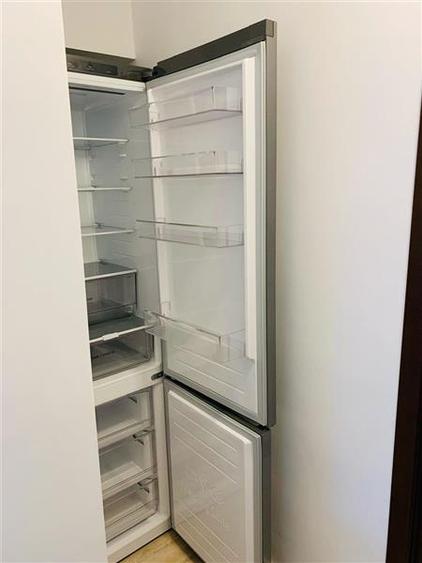 3 camere decomandat - Renovat Premium - Victoriei – Titulescu