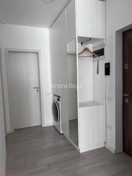 Apartament PREMIUM 2 camere+terasa 20mp în spate la Decathlon de la PROPRIETAR - 8