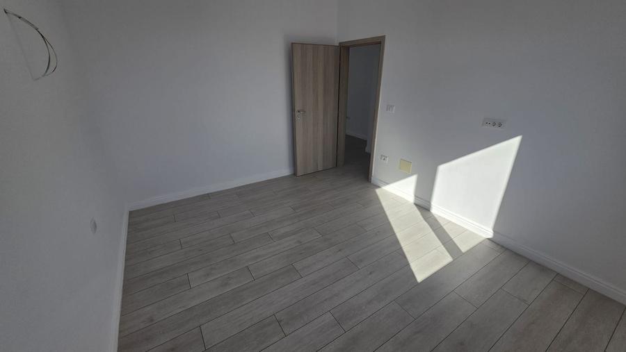 Braytim | 2 Camere | Disponibil imediat | Nemobilat| Loc de parcare
