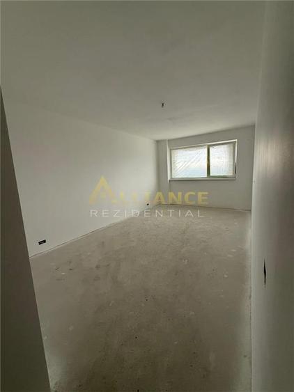 DISCOUNT 3-5% - APARTAMENT 3 CAMERE 2 BAI -
