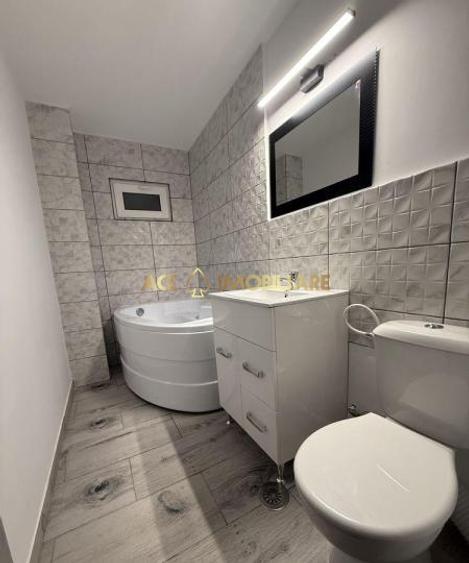 3 Camere de inchiriat | Lacul Tei | 2 Bai | Nemobilat | 80MP