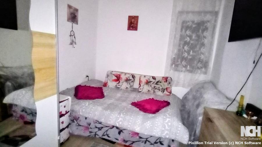 🏡 Apartament cu 2 camere de vânzare – Iris, strada Oașului