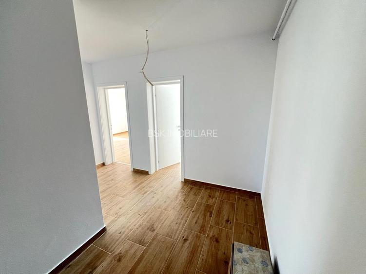 Apartament-2-Camere-56mp-Utili-7mp-Balcoane-Parcare - 7