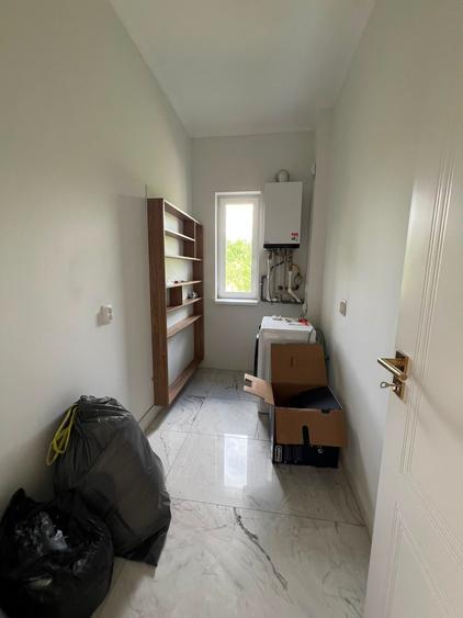 Babu's City Escape Apartment - AR5062-1A