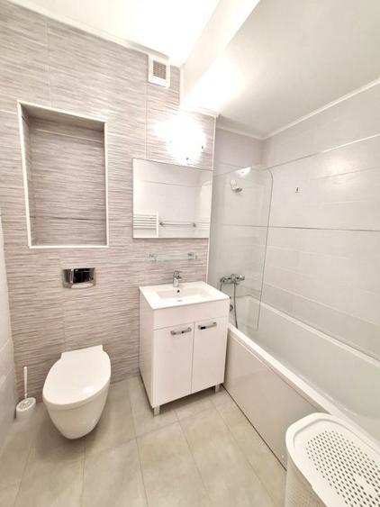 Apartament 2 camere Modern bloc Elite in Craiovei-Oportunitate rara