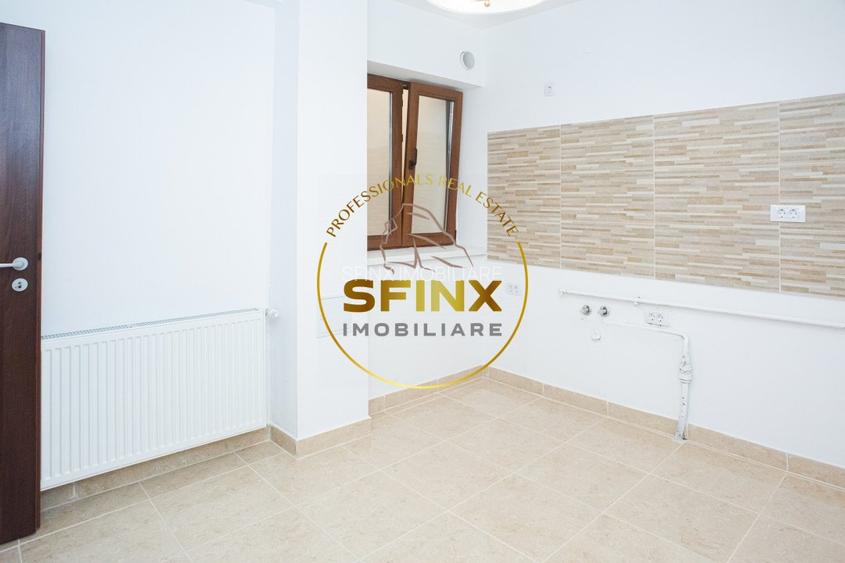 Casa Giulesti | 8 camere | curte proprie - 5