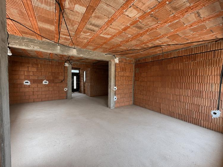 Casa Individuala, 5 Camere, Timisoara