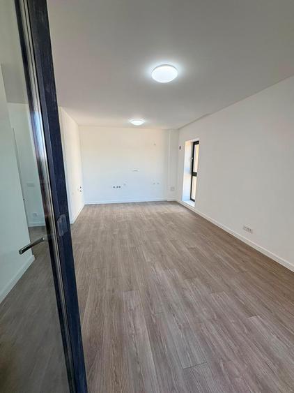 Studio modern de 45 mp în zona Obor Veranda Mall