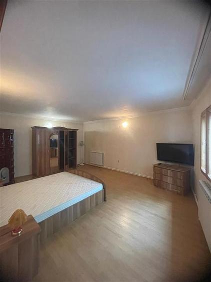 Casa 3 camere, toate utilitatile teren 200 mp zona Centru Istoric