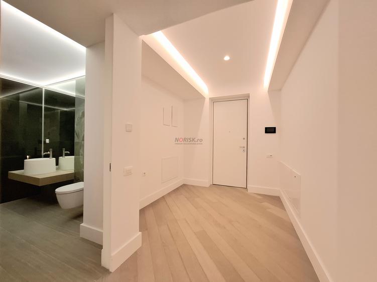 3 Camere | 103 MP | Terasă 13 MP | Cortina 126 | Erou Iancu Nicolae