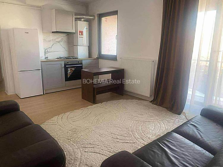 Închiriere apartament 2 camere Chitila - 5