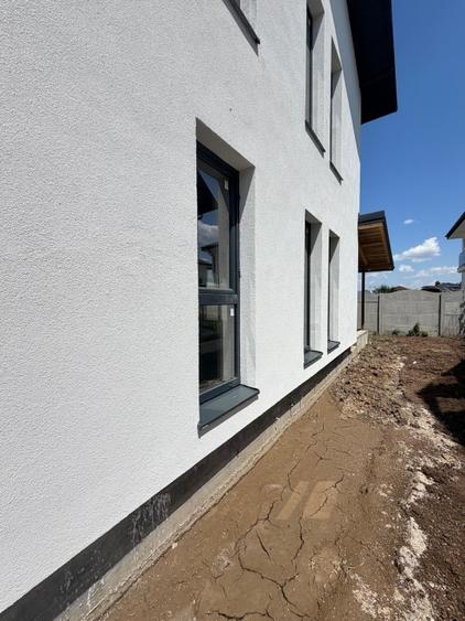 Proiect nou Ciorogarla Centru - 2026 - ultima unitate