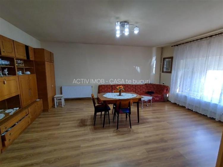 Nicolint, Casa la Cheie, 5 Camere, Mobilata Utilata, Pret FIX - 3