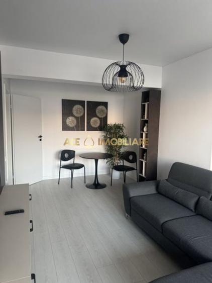 2 Camere de inchiriat | Popesti Leordeni | Metrou | Centrala