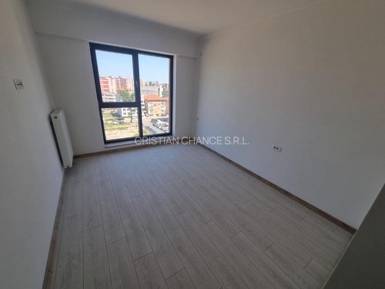 40053  Apartament 3 camere Energia Rezidence - 3