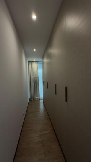 4 Camere 150m | Jean Monett | Moliere Primaverii | Gradina