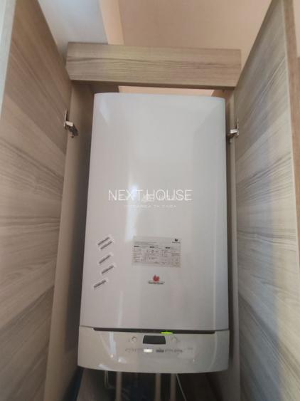 2 Camere Premium | Cotroceni | Panduri Bloc Nou | Lângă Metrou | - 29