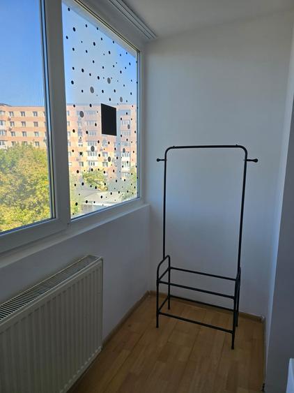 Apartament 2 camere spațios | Crângași | 2 balcoane | 60 mp