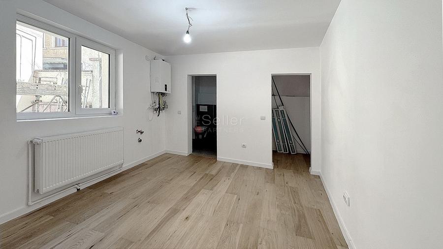 Pretabil Investitie | Regim Hotelier | Zona Centrala