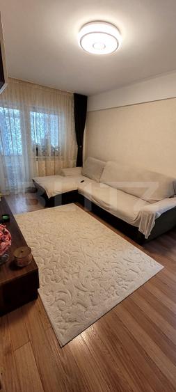 Apartament 3 camere, 67.67 mp, zona Galata
