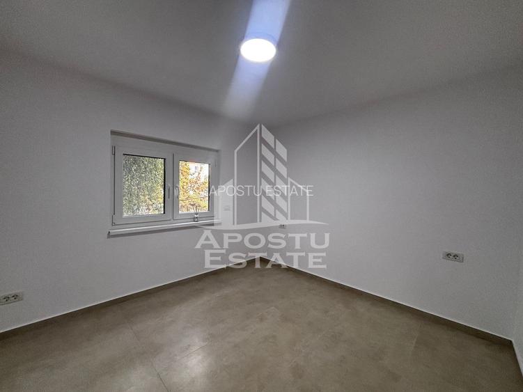 Apartament cu 4 camere de vanzare, zona Complexul Studentesc,Timisoara - 5