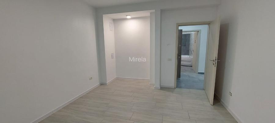 Cladire P+2 (duplex), sediu pentru activitate comerciala - 13