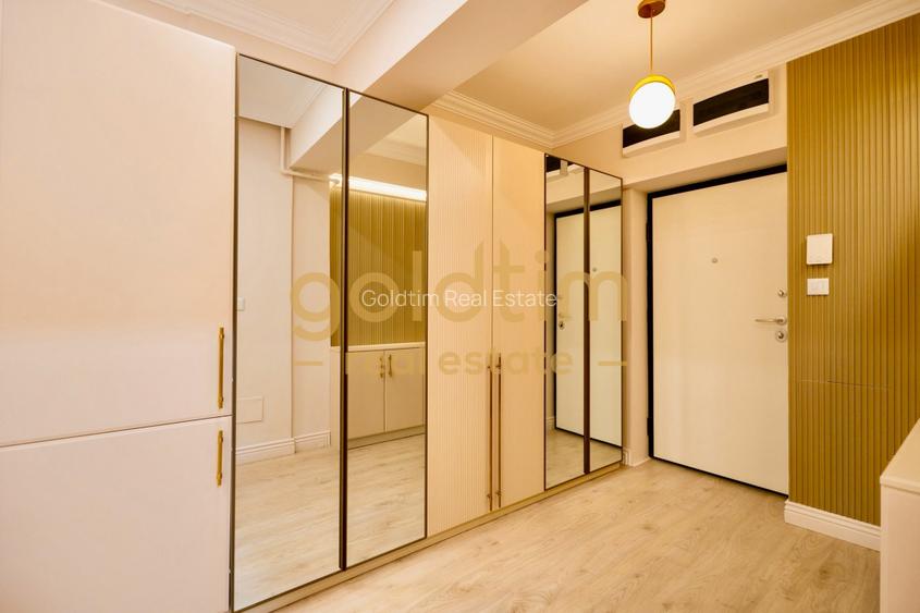 STUDIO SUPERB/DESIGN UNIC/PIPERA OMV/MOBILAT SI UTILAT(+VAT) - 14