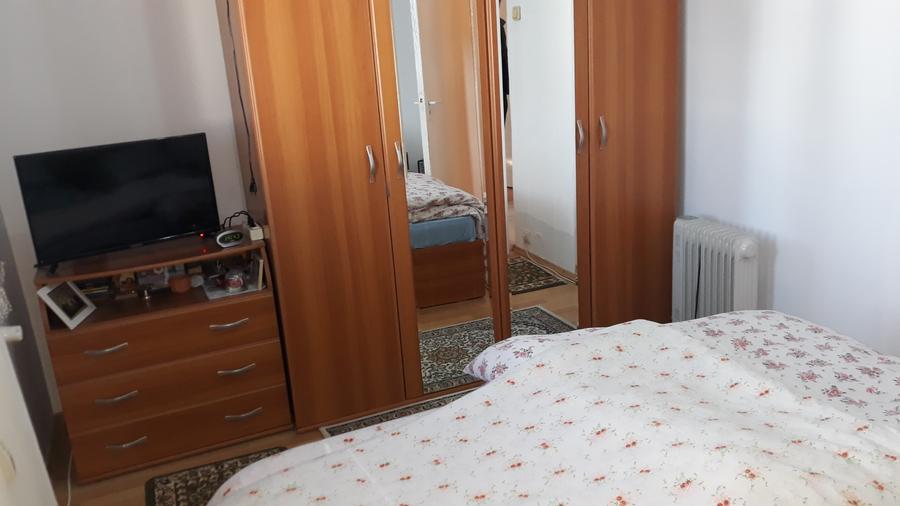 Vanzare ap 2 cam confectii