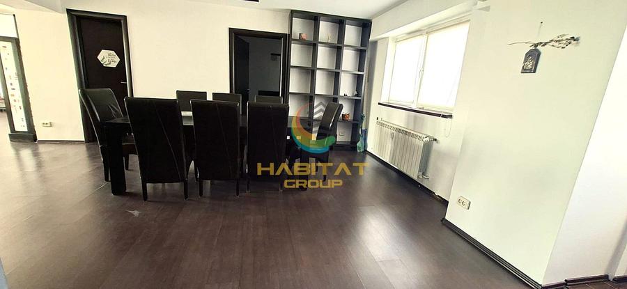 Vanzare apartament 2 Camere 90mp 10min Piata Sudului
