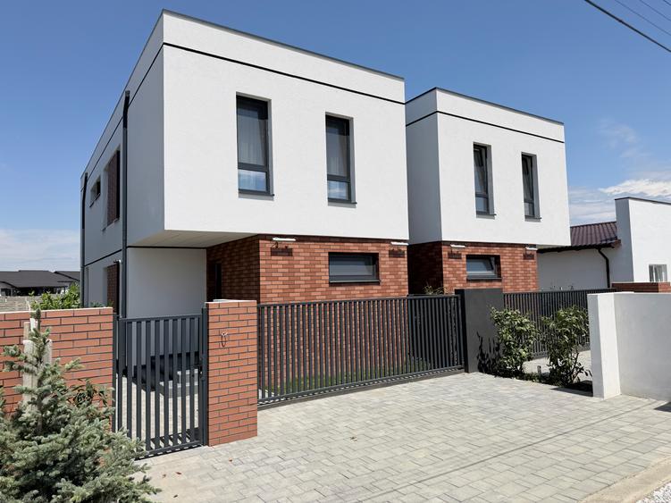COMISION 0% | Casa Premium | Disponibila imediat