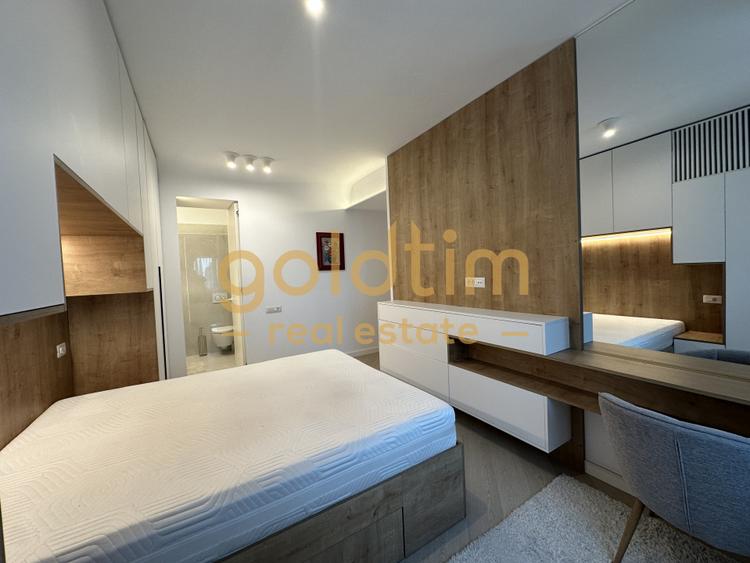 CORTINA NORH/SPATII DEPOZITARE/DESIGN UNIC/ANSAMBLU SECURIZAT/IDEAL INVESTIȚIE