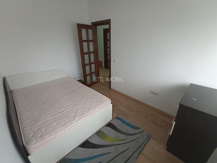 Apartament 2 camere in Tatarasi - 4000 euro - 7