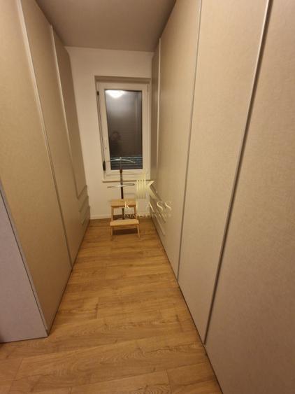 VILĂ PREMIUM | BĂNEASA - JOLIE VILLE | POMPĂ CĂLDURĂ | STRADĂ PRIVATĂ