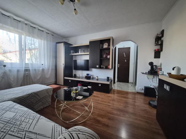 Apartament cu 2 camere, zona Berceni
