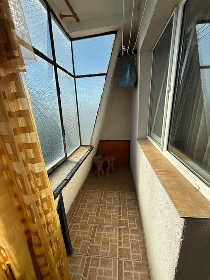 Apartament două camere - Școala nr. 10 - 52.900 euro