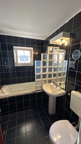 Apartament cu 3 camere in Marasti zona FSEGA/Iulius Mall