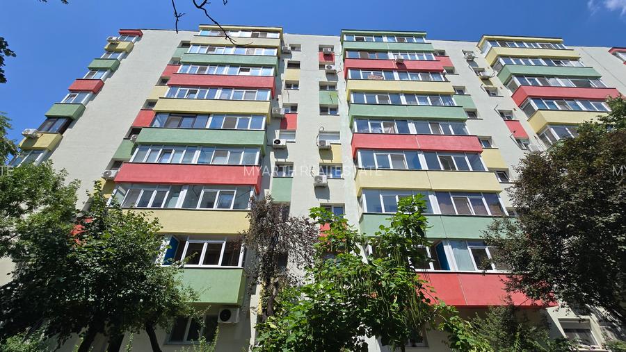 Ocazie!!! Sebastian /Calea Ferentari/cel mai bun preț din piață - 20