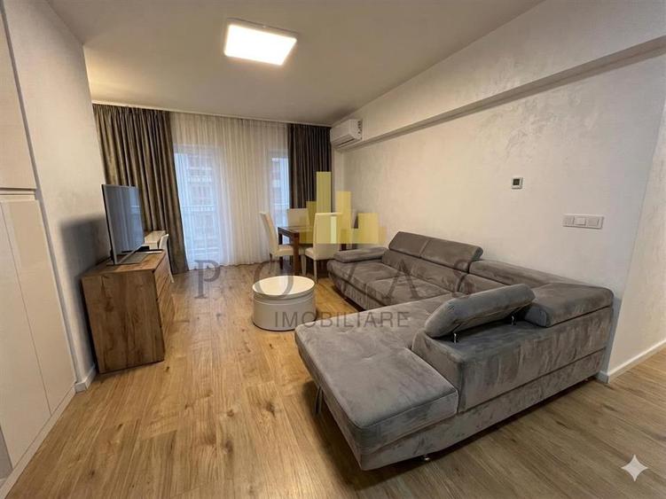 Inchiriere Apartament Belvedere Fabrica de Glucoza Promenada Floreasca
