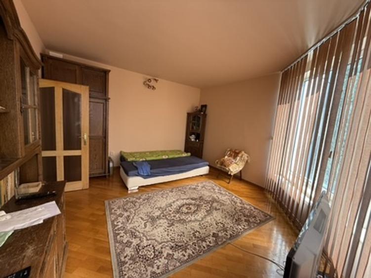 Casă individuală de vânzare -322 mp, 6 camere, Alba Iulia, ZONĂ EXCLUSIVISTĂ