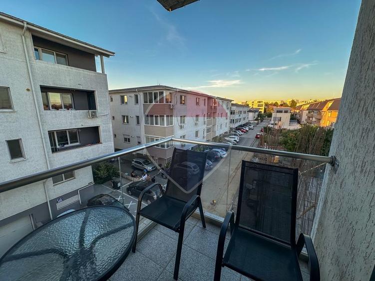 Apartament 2 camere | Nicolae Grigorescu | Parcare inclusa