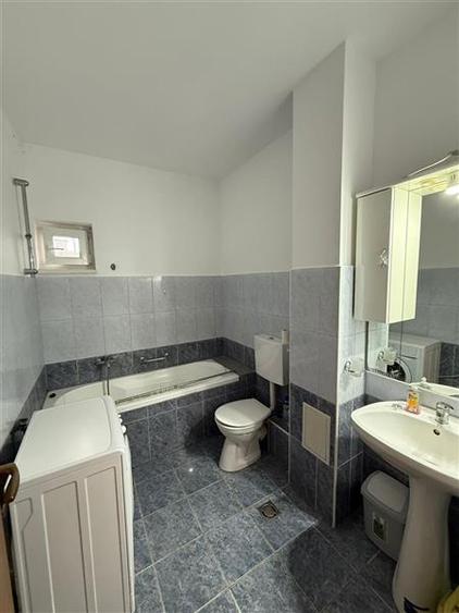 Exclusivitate, Garsoniera 47 mp, Zona Tractorul, Brasov